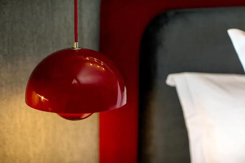 Bob Hotel By Elegancia Paris 4*,