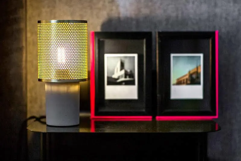 Bob Hotel Paris 4*,