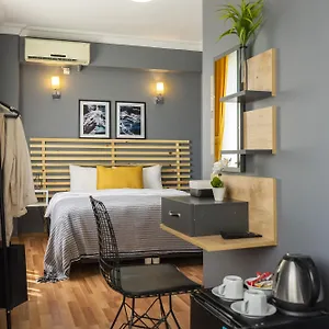 https://sayeban.istanbul-turkeyhotels.com