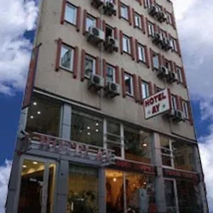 https://hotel-ay.istanbul-turkeyhotels.com