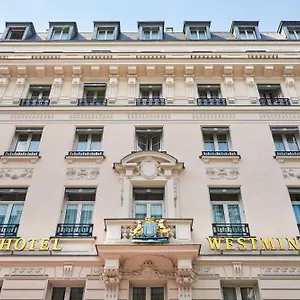 Otel Westminster