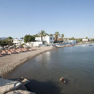 https://ilgin-hotel.aegeanhotels.net