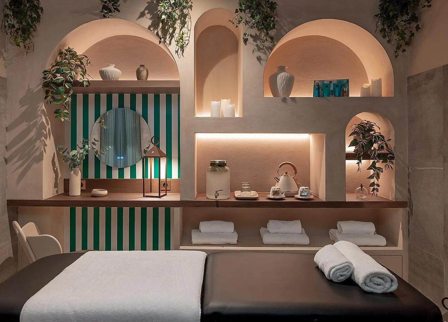 Bob Hotel By Elegancia Paris