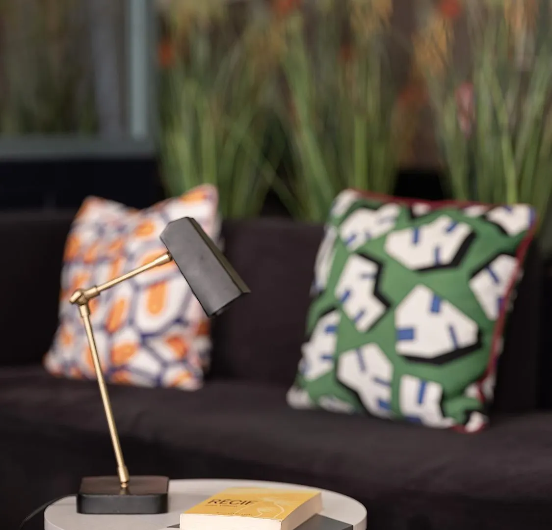 Bob Hotel By Elegancia Paris