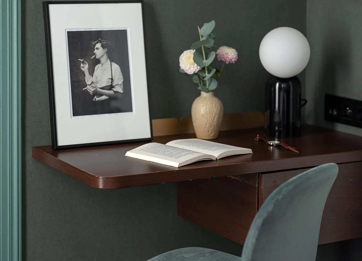 Bob Hotel By Elegancia Paris